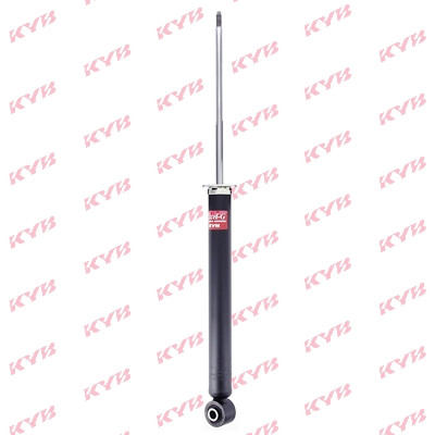 Ammortizzatore Excel-G KYB 34803/2