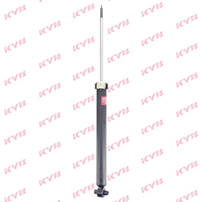 Ammortizzatore Excel-G