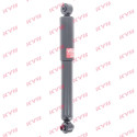 Ammortizzatore Excel-G