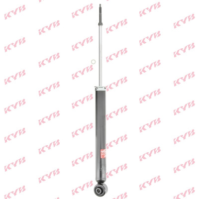 Ammortizzatore Excel-G KYB 348063