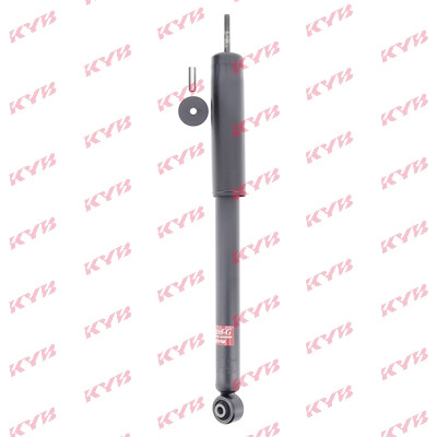 Ammortizzatore Excel-G KYB 348078