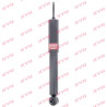 Ammortizzatore Excel-G KYB 34.9007