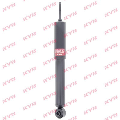 Ammortizzatore Excel-G KYB 34.9007