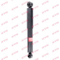 Ammortizzatore Excel-G KYB 349018