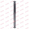 Ammortizzatore Excel-G KYB 349019