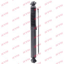 Ammortizzatore Excel-G KYB 349020