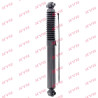 Ammortizzatore Excel-G KYB 349020