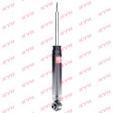 Ammortizzatore Excel-G