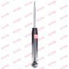 Ammortizzatore Excel-G