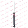 Ammortizzatore Excel-G