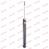 Ammortizzatore Excel-G KYB 349038
