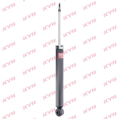 Ammortizzatore Excel-G KYB 349038