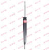 Ammortizzatore Excel-G