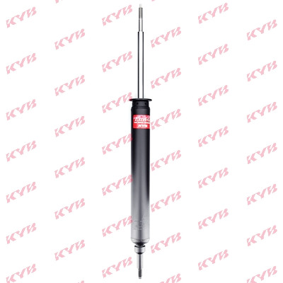 Ammortizzatore Excel-G KYB 349041