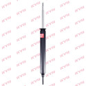 Ammortizzatore Excel-G