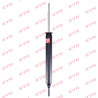 Ammortizzatore Excel-G