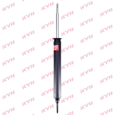 Ammortizzatore Excel-G