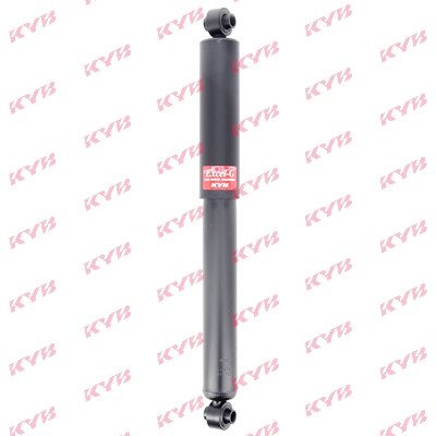 Ammortizzatore Excel-G KYB 349044