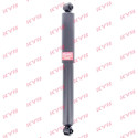 Ammortizzatore Excel-G KYB 349045