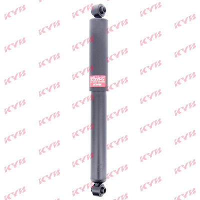 Ammortizzatore Excel-G KYB 349045