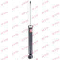 Ammortizzatore Excel-G