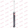 Ammortizzatore Excel-G