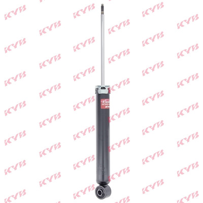Ammortizzatore Excel-G