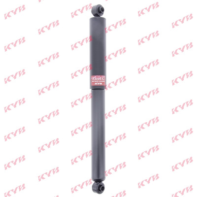 Ammortizzatore Excel-G