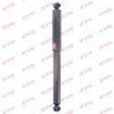 Ammortizzatore Excel-G
