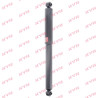 Ammortizzatore Excel-G