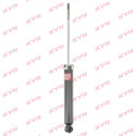 Ammortizzatore Excel-G