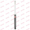 Ammortizzatore Excel-G