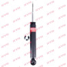 Ammortizzatore Excel-G KYB 349055