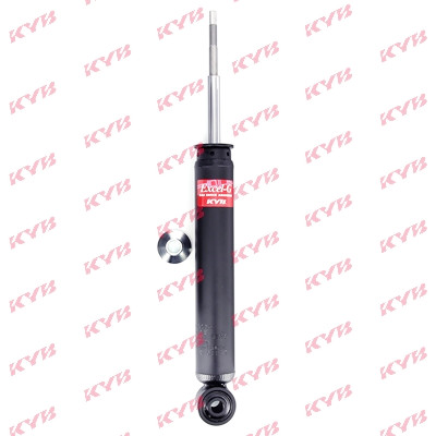 Ammortizzatore Excel-G KYB 349055