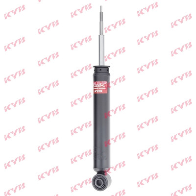 Ammortizzatore Excel-G