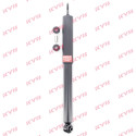 Ammortizzatore Excel-G