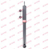Ammortizzatore Excel-G