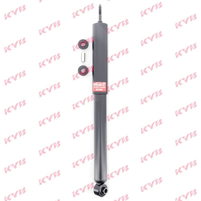 Ammortizzatore Excel-G