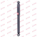 Ammortizzatore Excel-G KYB 349063