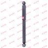 Ammortizzatore Excel-G KYB 349063