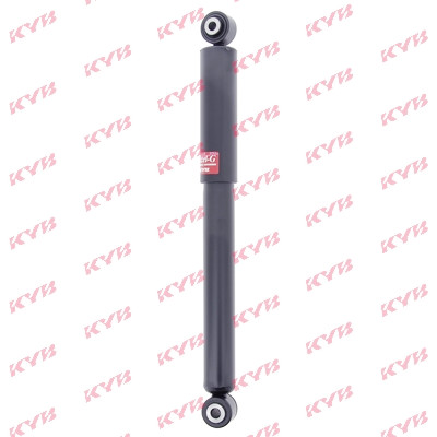 Ammortizzatore Excel-G KYB 349063