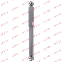 Ammortizzatore Excel-G