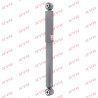 Ammortizzatore Excel-G