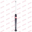 Ammortizzatore Excel-G KYB 349066