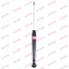 Ammortizzatore Excel-G KYB 349066
