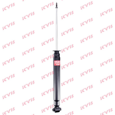 Ammortizzatore Excel-G KYB 349066