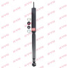 Ammortizzatore Excel-G KYB 349070