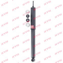 Ammortizzatore Excel-G