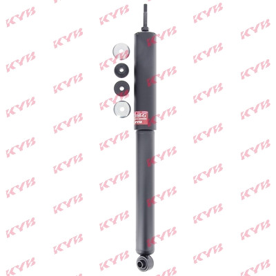 Ammortizzatore Excel-G