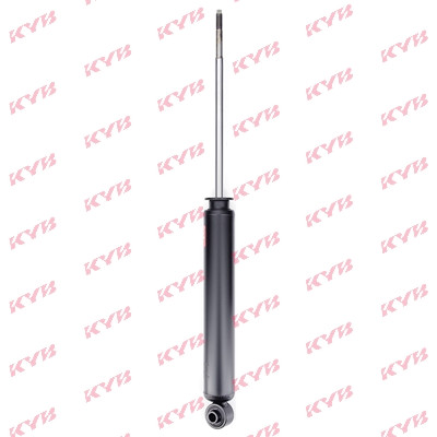Ammortizzatore Excel-G KYB 349076